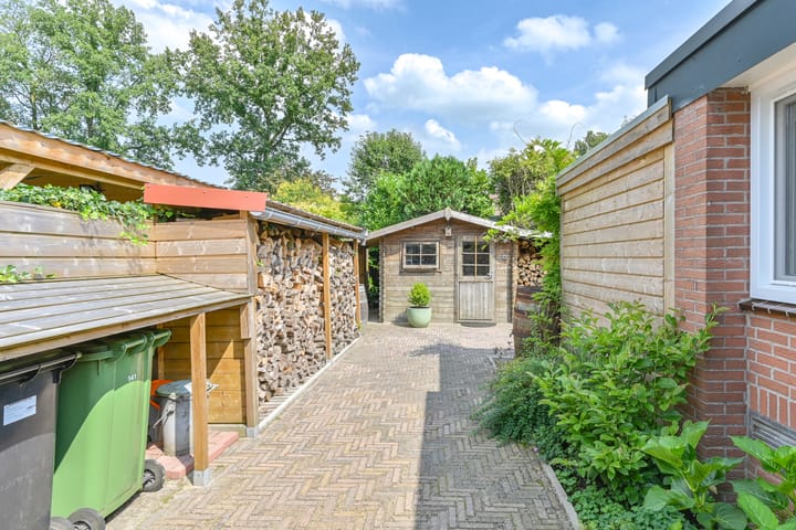 Foto 52 van Meerboomweg 141