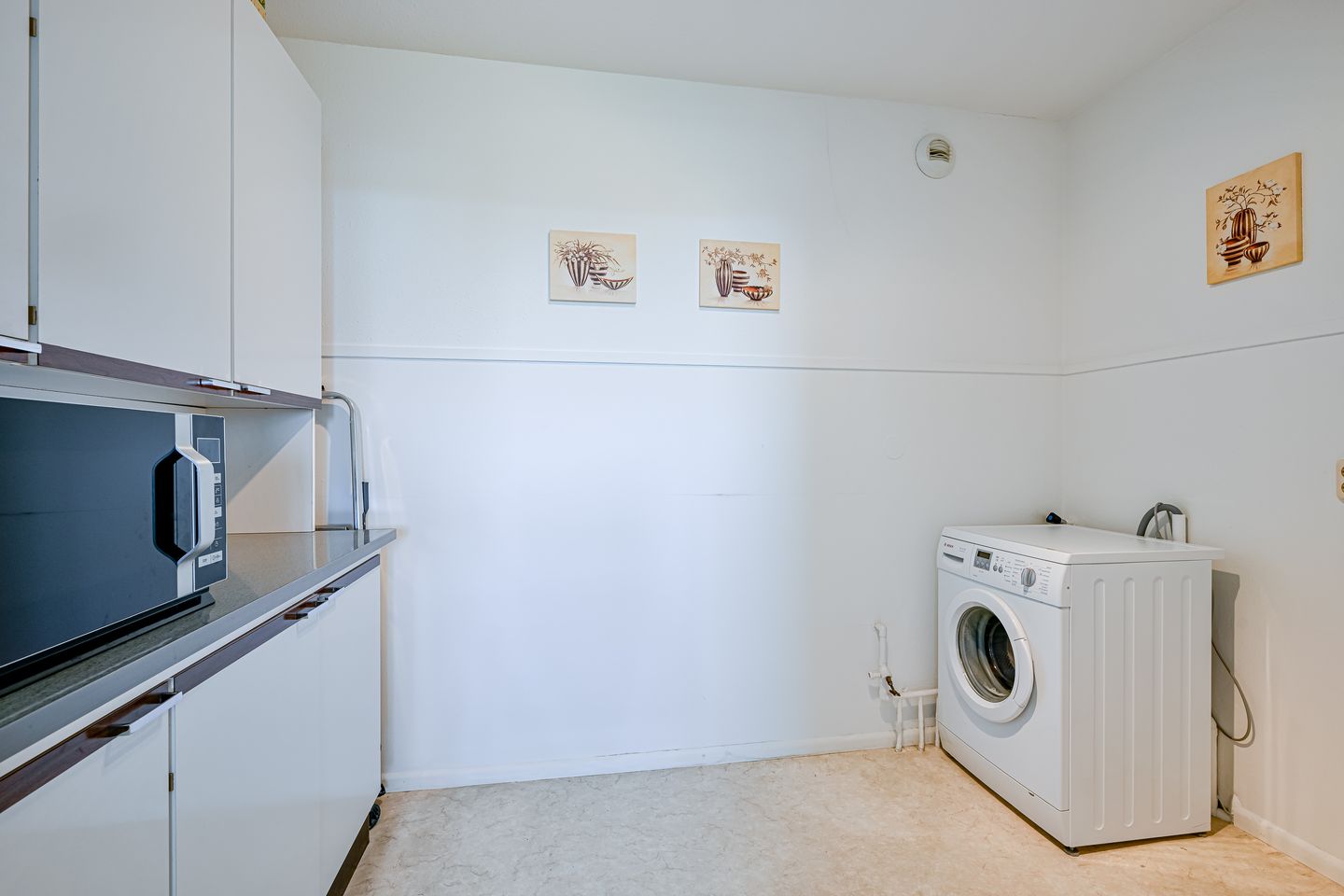 Photo 19 of Veermonde 15