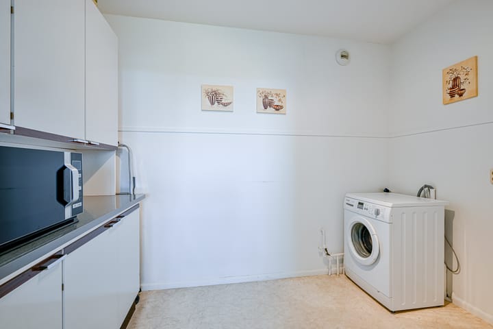 Photo 19 of Veermonde 15