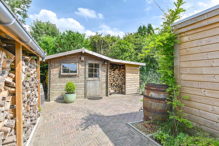 Foto 53 van Meerboomweg 141