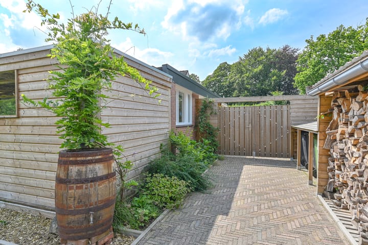 Foto 54 van Meerboomweg 141