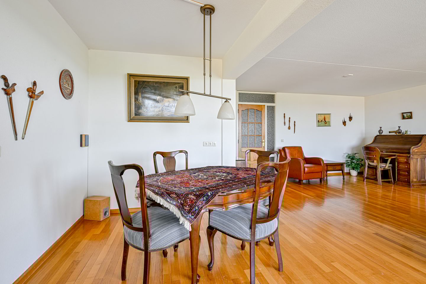 Photo 20 of Veermonde 15