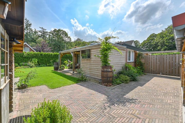 Foto 55 van Meerboomweg 141