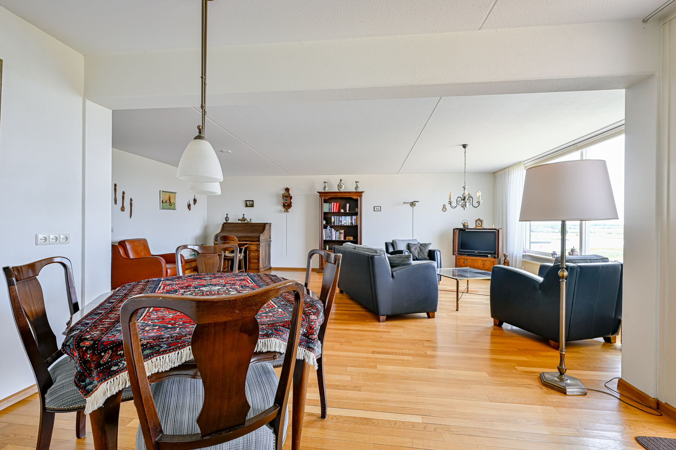 Photo 21 of Veermonde 15