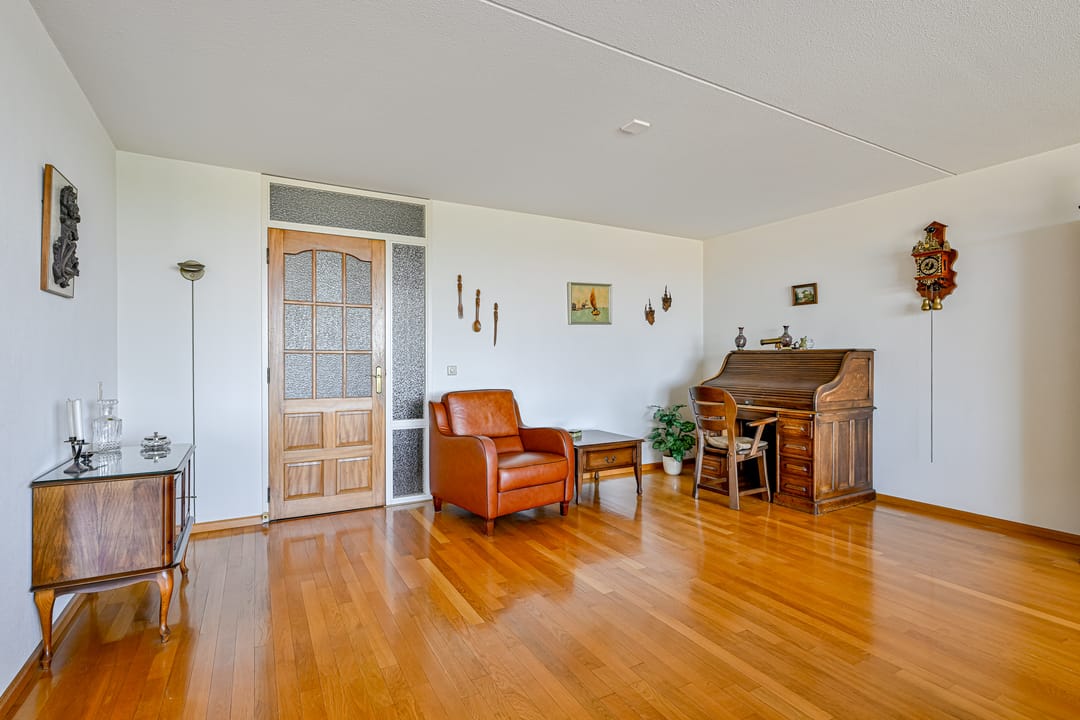 Photo 22 of Veermonde 15