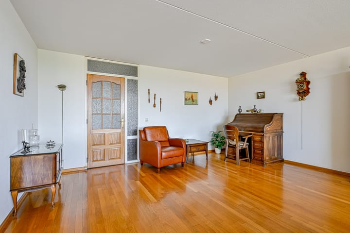 Photo 22 of Veermonde 15