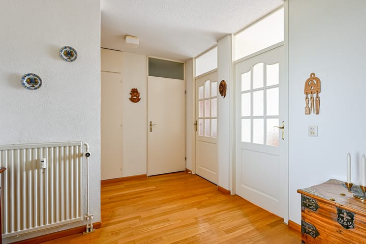 Photo 23 of Veermonde 15