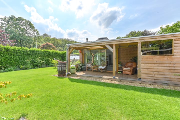 Foto 58 van Meerboomweg 141