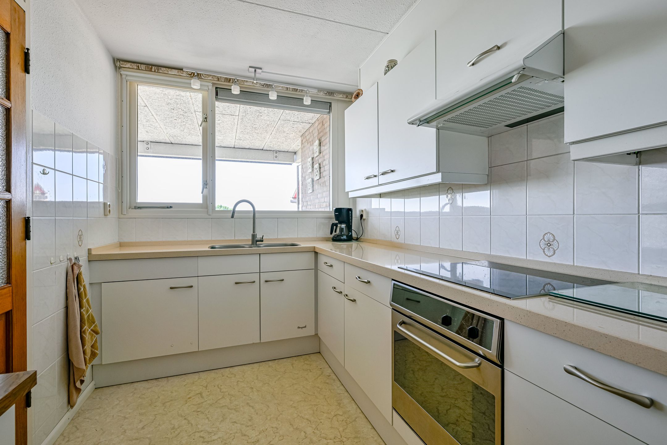 Photo 18 of Veermonde 15