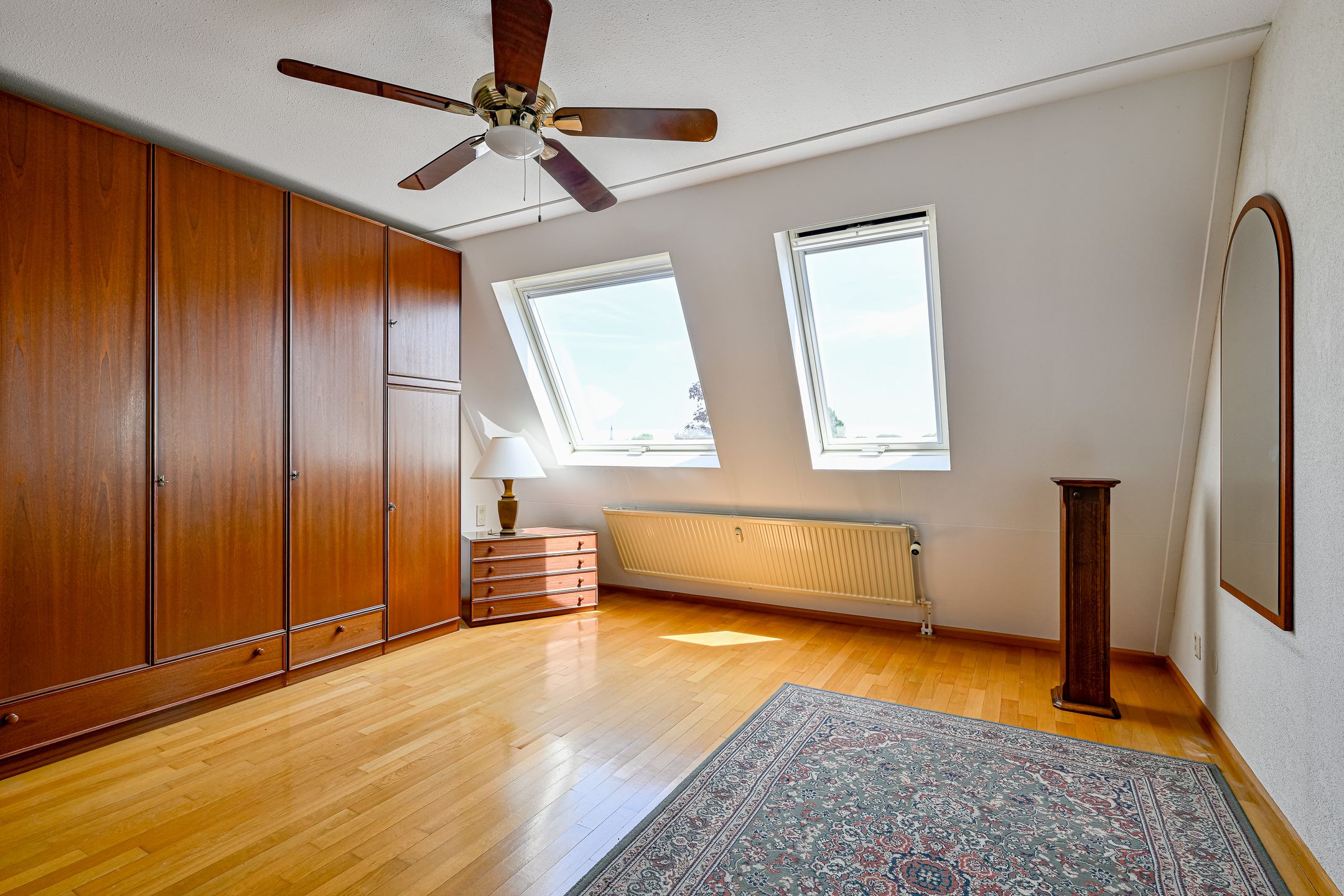 Photo 24 of Veermonde 15