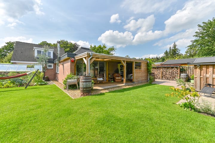 Foto 59 van Meerboomweg 141