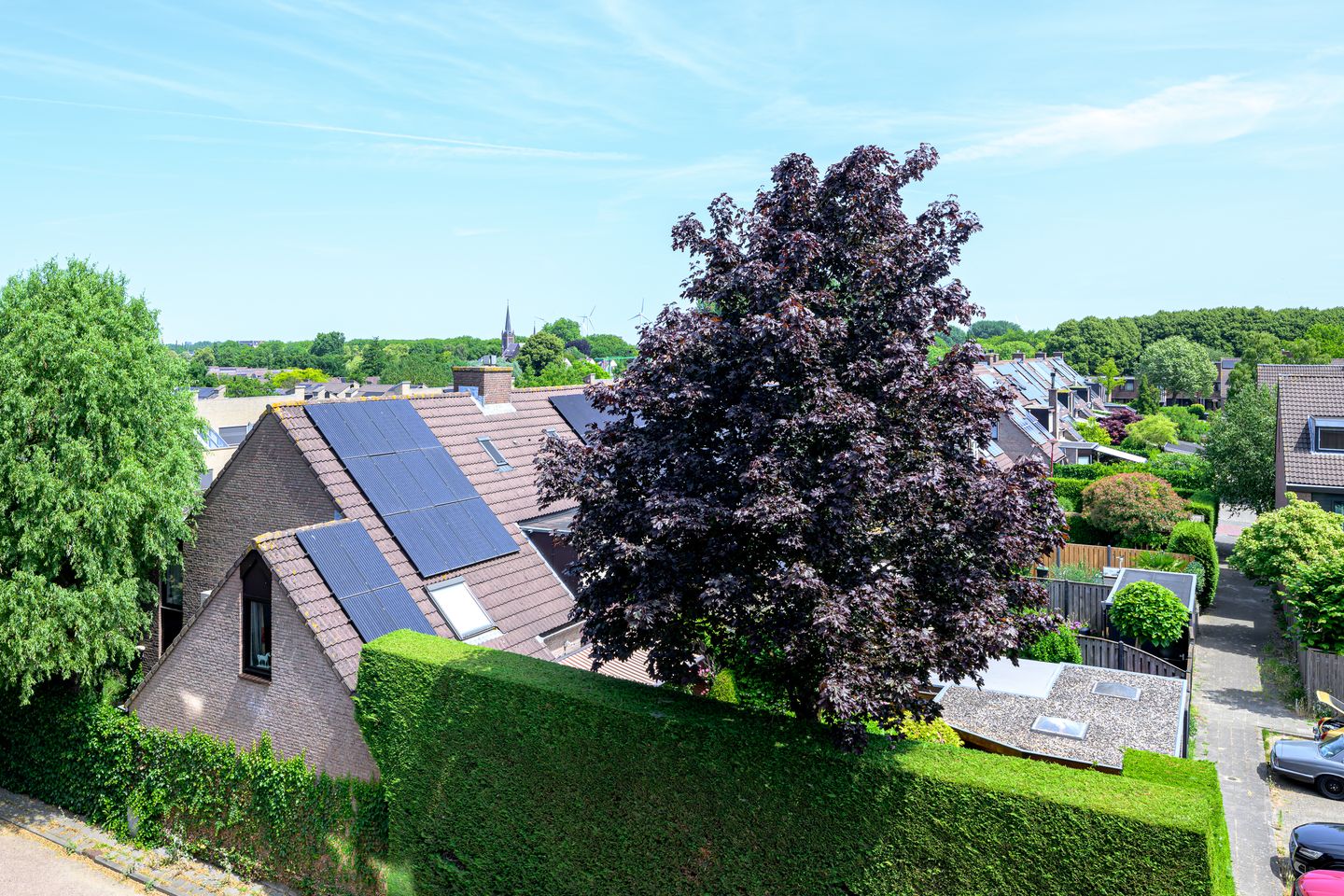 Photo 25 of Veermonde 15