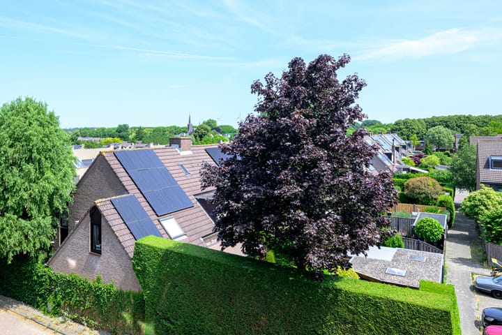 Photo 25 of Veermonde 15