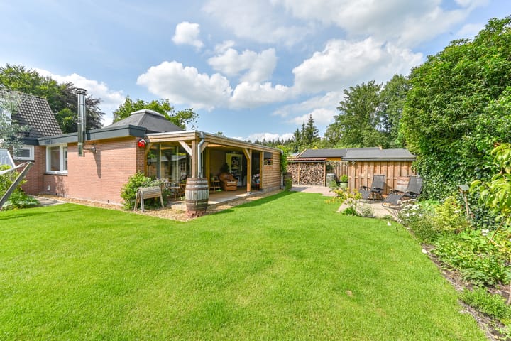 Foto 60 van Meerboomweg 141