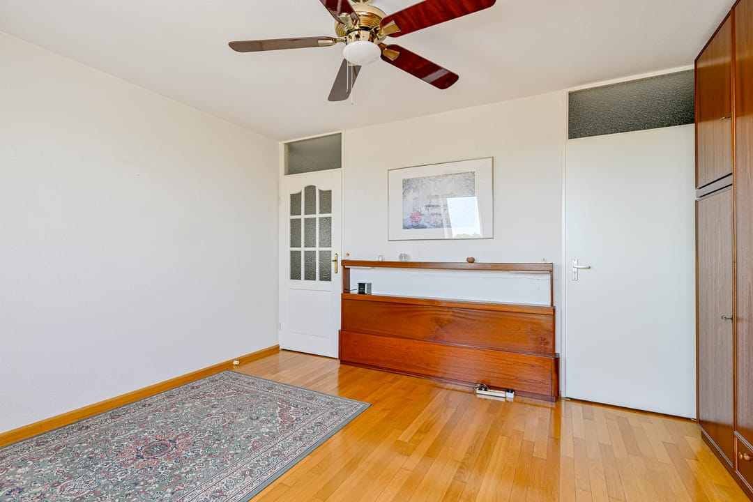 Photo 26 of Veermonde 15