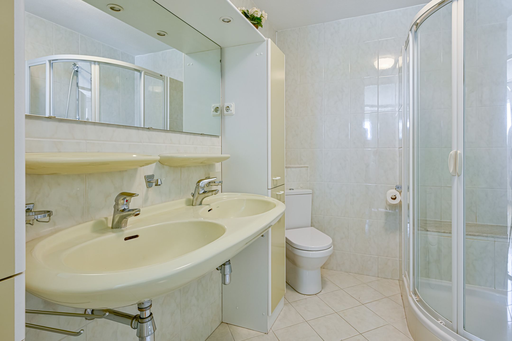 Photo 27 of Veermonde 15