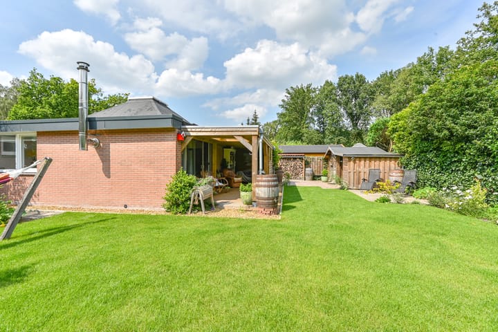 Foto 61 van Meerboomweg 141