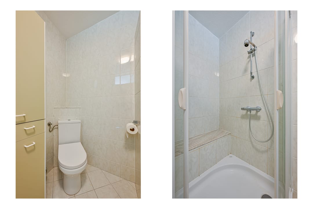 Photo 28 of Veermonde 15