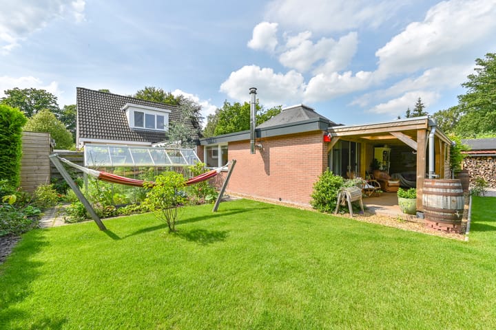 Foto 62 van Meerboomweg 141