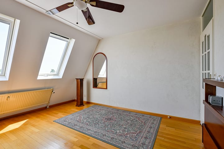 Photo 29 of Veermonde 15