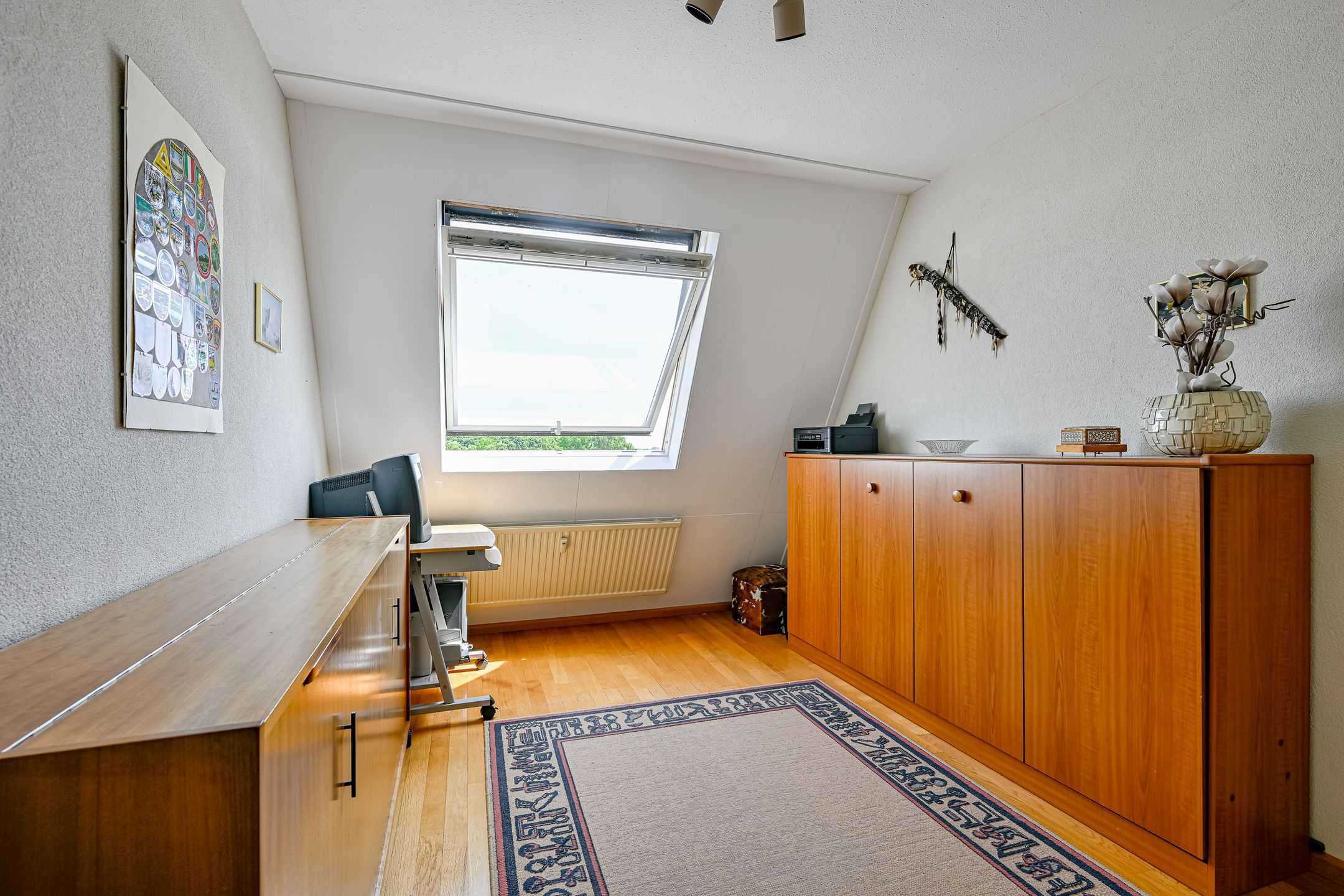 Photo 30 of Veermonde 15