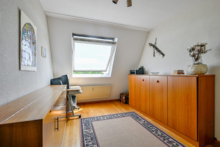 Photo 30 of Veermonde 15