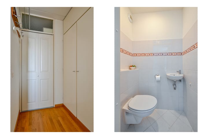 Photo 31 of Veermonde 15