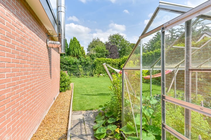 Foto 65 van Meerboomweg 141