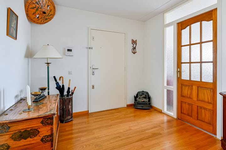 Photo 32 of Veermonde 15