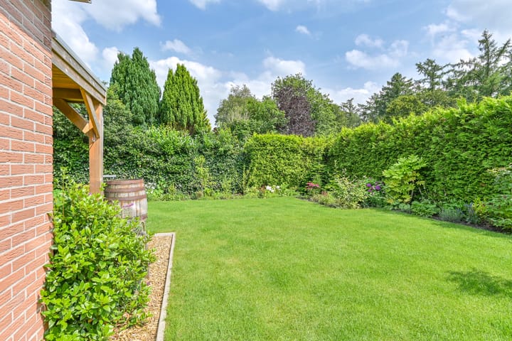 Foto 66 van Meerboomweg 141