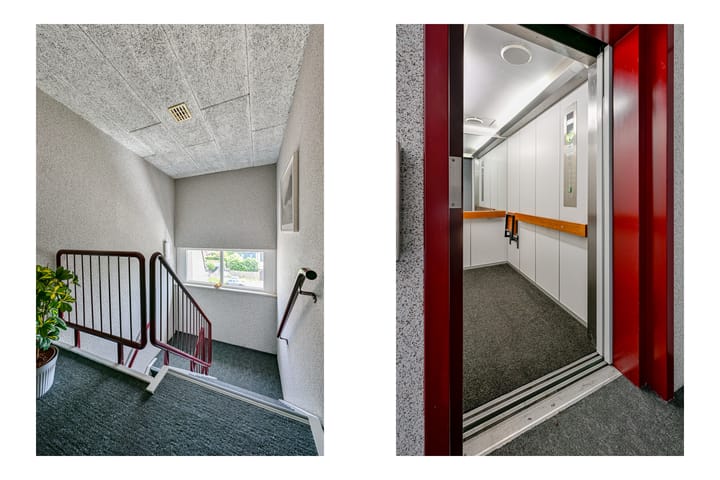 Photo 33 of Veermonde 15