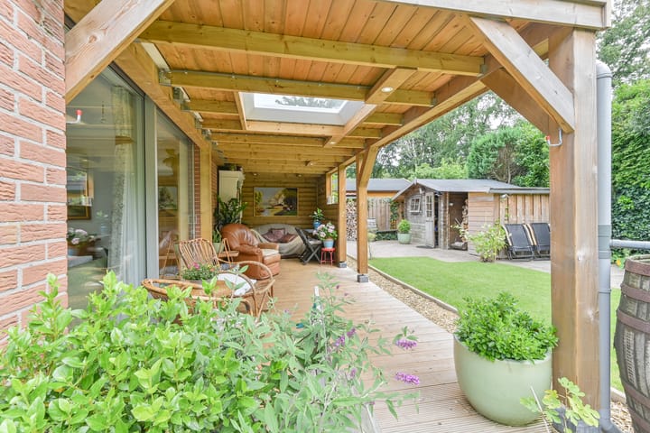 Foto 67 van Meerboomweg 141