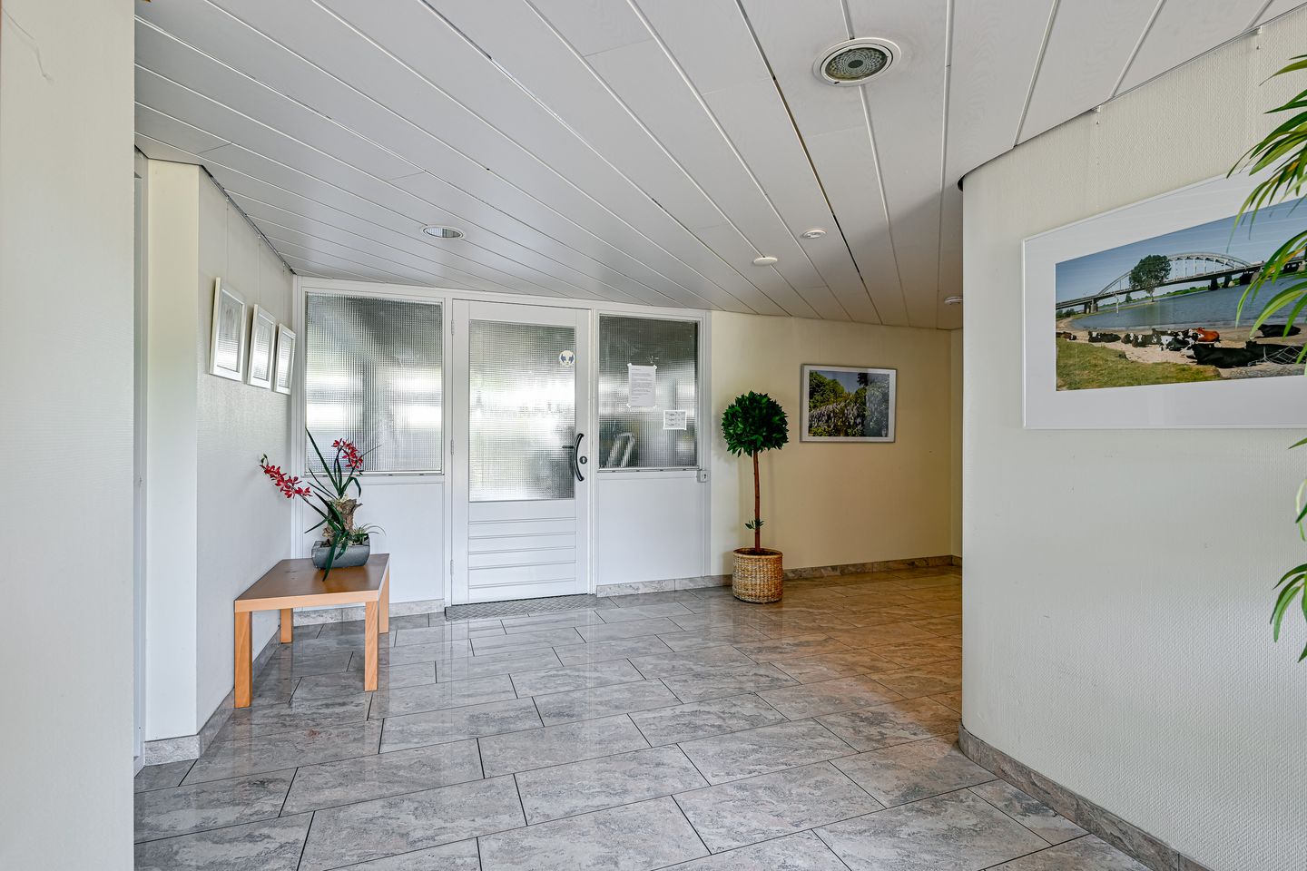 Photo 34 of Veermonde 15