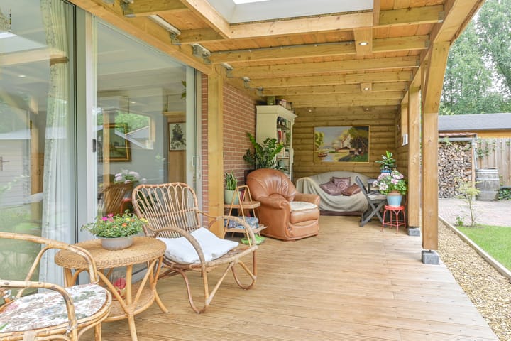 Foto 68 van Meerboomweg 141