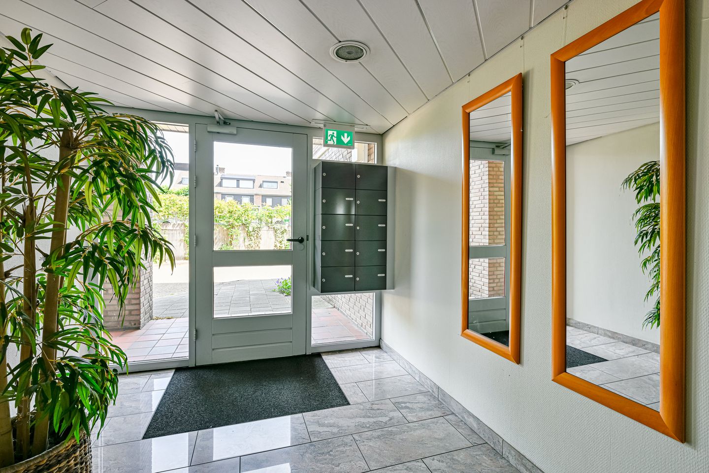 Photo 35 of Veermonde 15