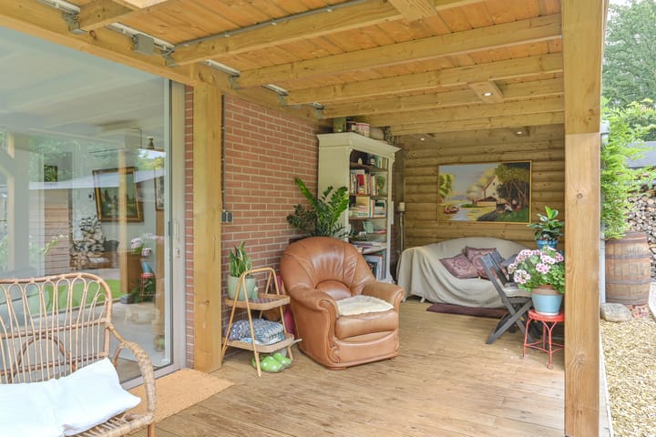 Foto 69 van Meerboomweg 141