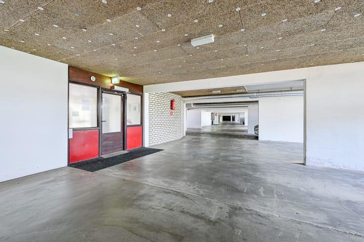 Photo 36 of Veermonde 15