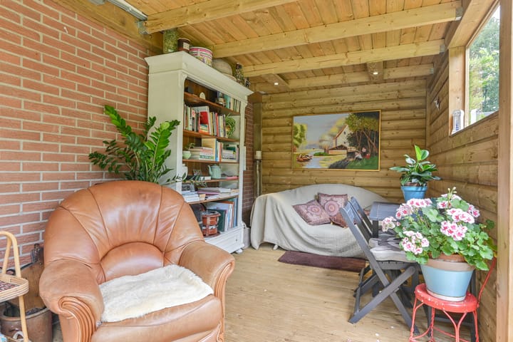 Foto 70 van Meerboomweg 141