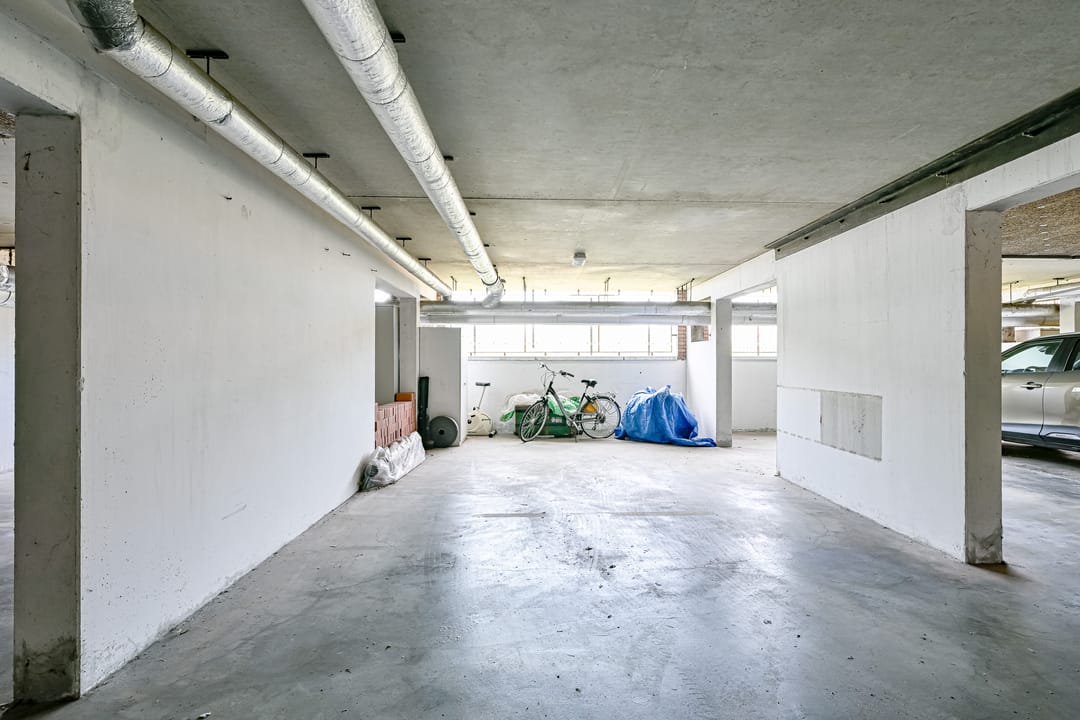 Photo 37 of Veermonde 15