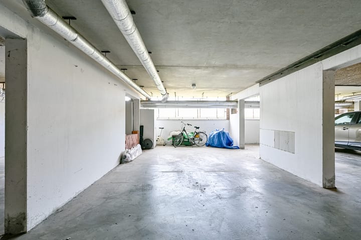 Photo 37 of Veermonde 15