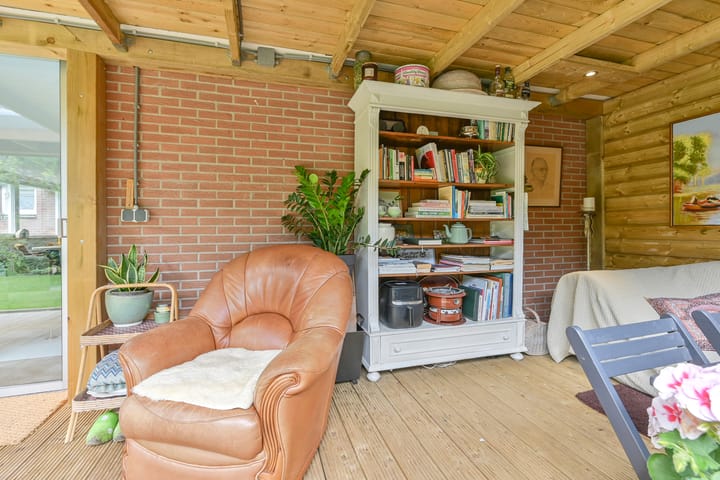 Foto 71 van Meerboomweg 141