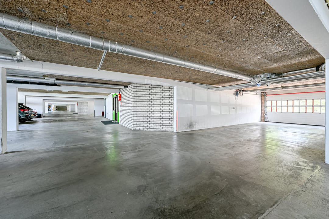 Photo 38 of Veermonde 15