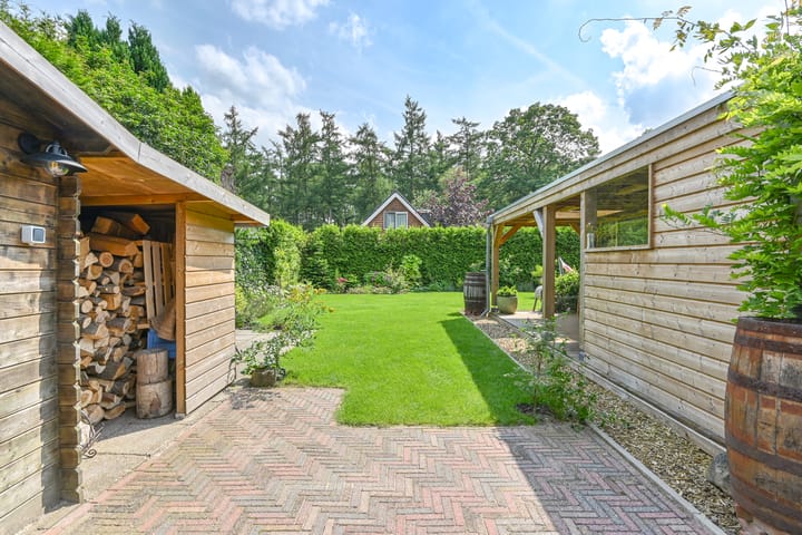 Foto 56 van Meerboomweg 141