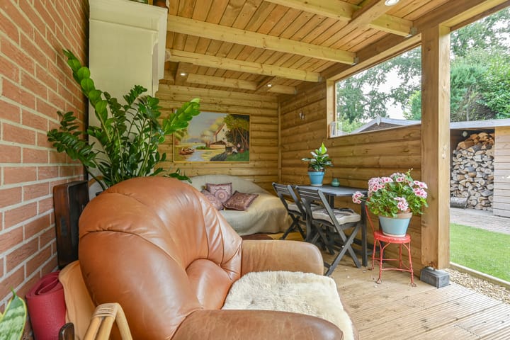 Foto 72 van Meerboomweg 141