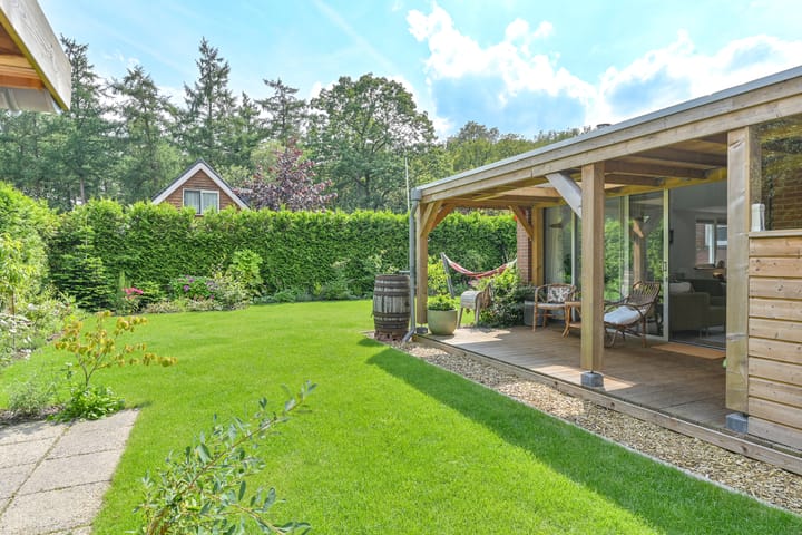 Foto 57 van Meerboomweg 141