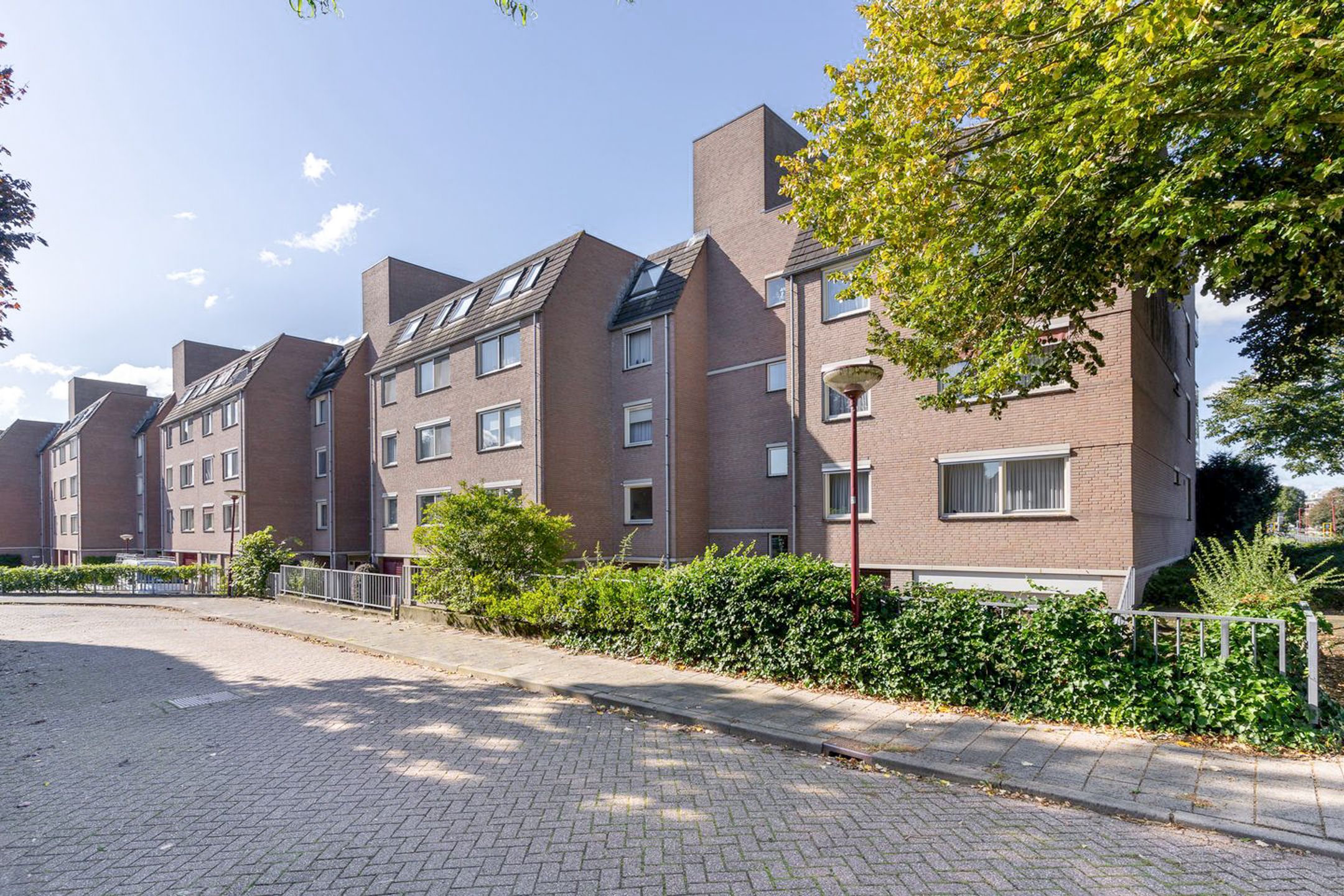 Photo 39 of Veermonde 15