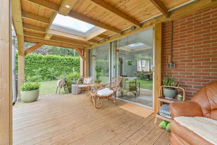 Foto 73 van Meerboomweg 141