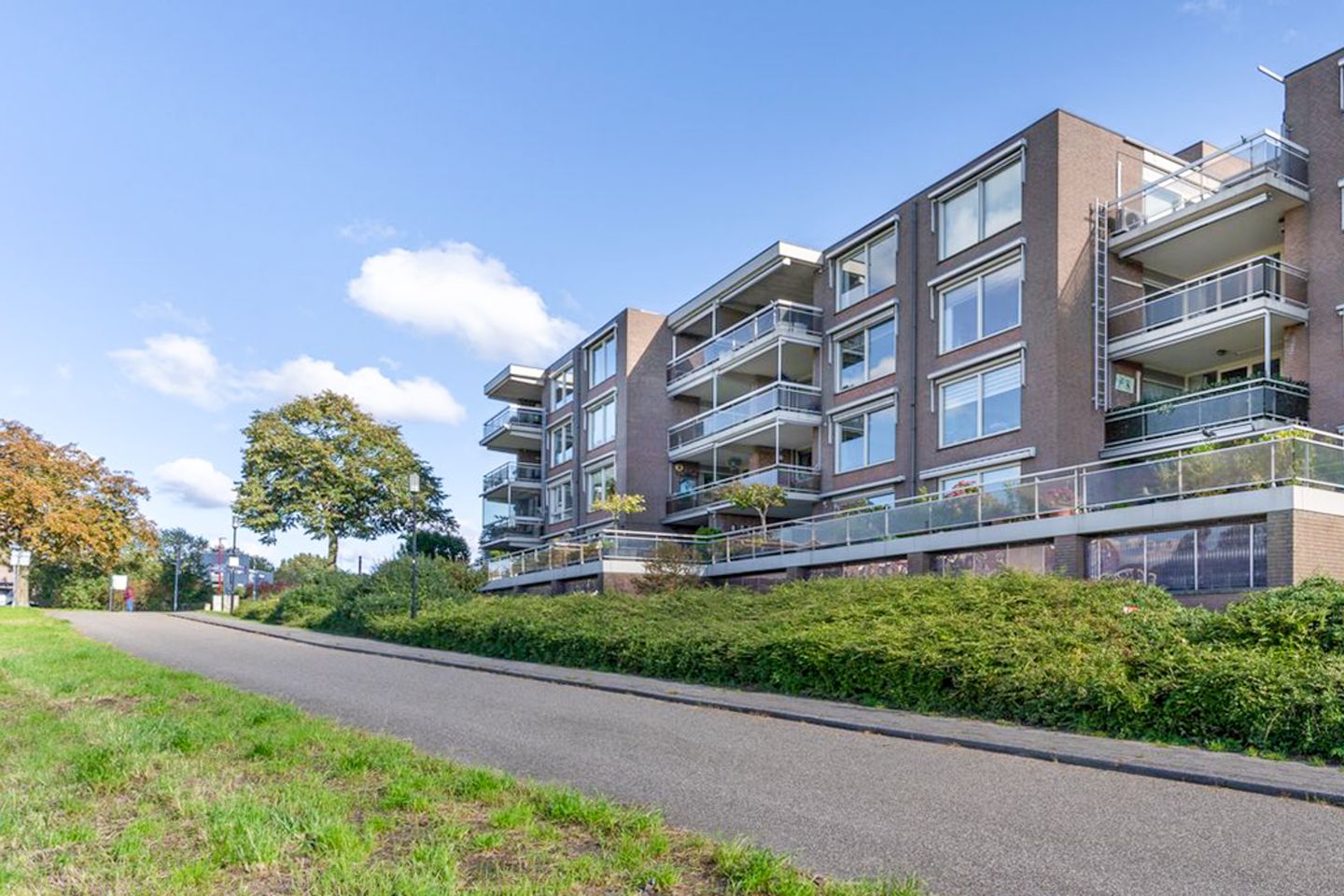 Photo 40 of Veermonde 15