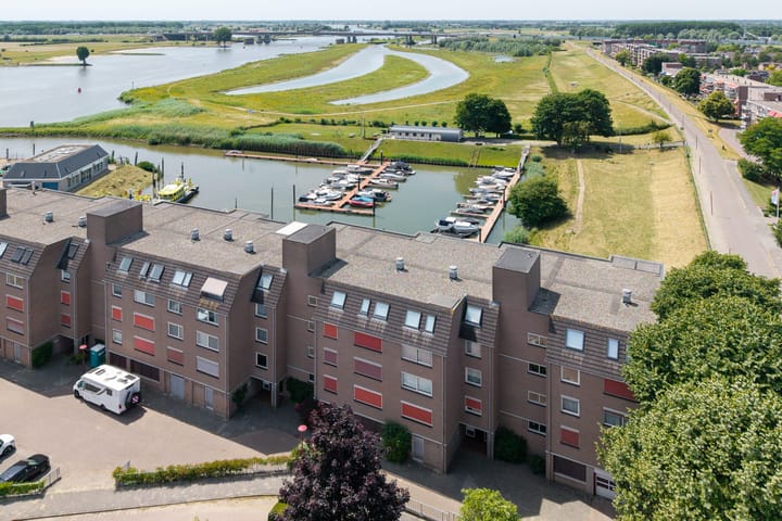 Photo 41 of Veermonde 15