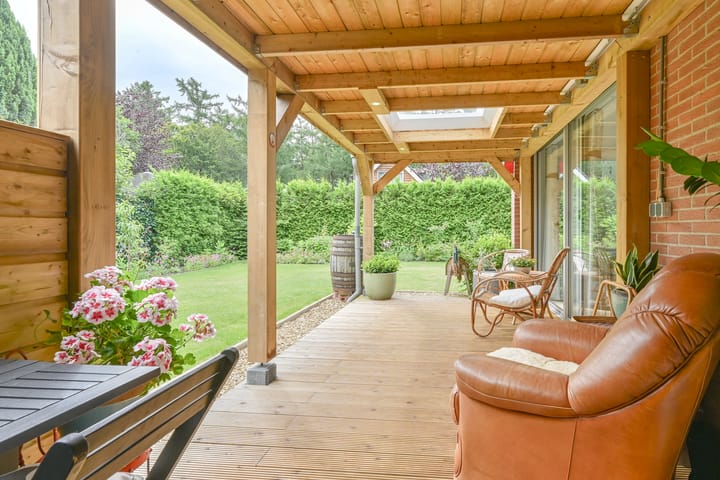 Foto 74 van Meerboomweg 141